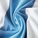 ARGENTINA I 2026 CON PARCHE HOMBRE VERSIÓN JUGADOR