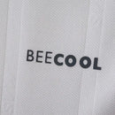 WERDER BREMEN II 25/26 HOMBRE