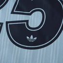 ADD X OASIS AZUL EDICÍON PREMIUM HOMBRE 25/26