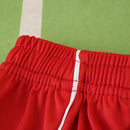 CAMISETA LIVERPOOL I 25/26 CONJUNTO INFANTIL