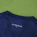 HERTHA BSC I 25/26 HOMBRE