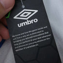 CONGO II 25/26 HOMBRE