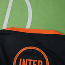 INTER DE MILAN ENTRENAMIENTO 25/26 HOMBRE