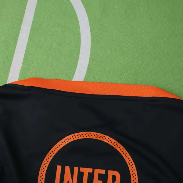 INTER DE MILAN ENTRENAMIENTO 25/26 HOMBRE