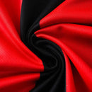 MILAN I 03/04 HOMBRE (RETRO)