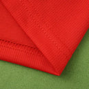 CAMISETA AUSTRIA I MUNDIAL 2026  EQUIPACIÓN PARA NIÑOS