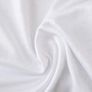 ROMA III 25/26 HOMBRE