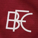 BURNLEY I 25/26 HOMBRE