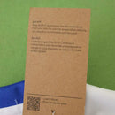 PORTSMOUTH lI 25/26 HOMBRE