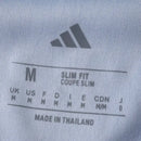 GRANADA II 25/26 HOMBRE