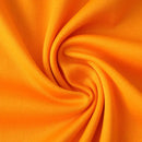 ROMA II 25/26 HOMBRE