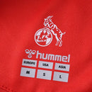 KÖLN II 25/26 HOMBRE