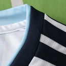 ARGENTINA I 2026 CON PARCHE HOMBRE