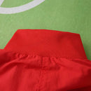 CHANDAL BARCELONA ROJA Y AZUL 25/26