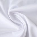 VANCOUVER WHITECAPS I 25/26 HOMBRE