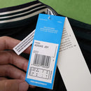 JUVENTUS III CON PUBLICIDAD 25/26 HOMBRE