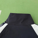 CHANDAL INGLATERRA RETRO 1998 NEGRA