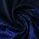 CAMISETA NOTTINGHAM FOREST III 25/26 HOMBRE