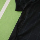 CAMISETA TOTTENHAM II CONCEPTO 25/26 CONJUNTO INFANTIL