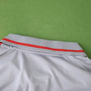 LYON III 25/26 HOMBRE