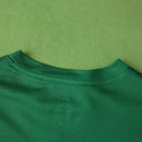 SPORTING LISBOA ENTRENAMIENTO II 25/26 HOMBRE