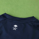 AL NASSR II 25/26 HOMBRE