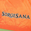 NAPOLI HALLOWEEN 25/26 HOMBRE