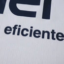 OSASUNA III 25/26 HOMBRE