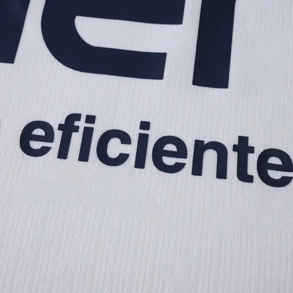 OSASUNA III 25/26 HOMBRE