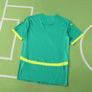 SENEGAL I 2026 HOMBRE VERSIÓN JUGADOR