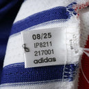 JAPÓN I 2026 MUNDIAL MANGA LARGA HOMBRE