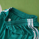 CAMISETA LIVERPOOL III 25/26 CONJUNTO INFANTIL