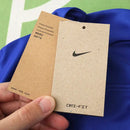 CAMISETA BRASIL II COPA DEL MUNDO 2022 HOMBRE