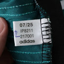 LEGIA WARSZAWA II 25/26 HOMBRE