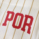 CAMISETA PORTUGAL US 25/26 HOMBRE