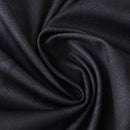 STUTTGART III 25/26 NEGRA HOMBRE