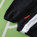 CHANDAL IV PSG 25/26