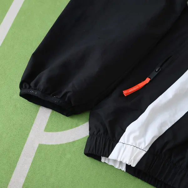 CHANDAL IV PSG 25/26