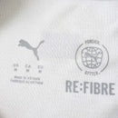 CAMISETA GHANA II 2026 MUNDIAL HOMBRE