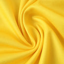 TOTTENHAM III 25/26 HOMBRE