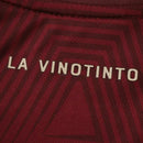 CAMISETA VENEZUELA I MUNDIAL 2026  EQUIPACIÓN PARA NIÑOS