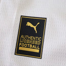 SPORTING BRAGA II 25/26 HOMBRE