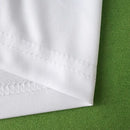 CAMISETA ALEMANIA I 2026 MUNDIAL EQUIPACIÓN PARA NIÑOS