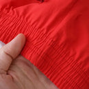 CHÁNDAL SEVILLA 25/26 HOMBRE