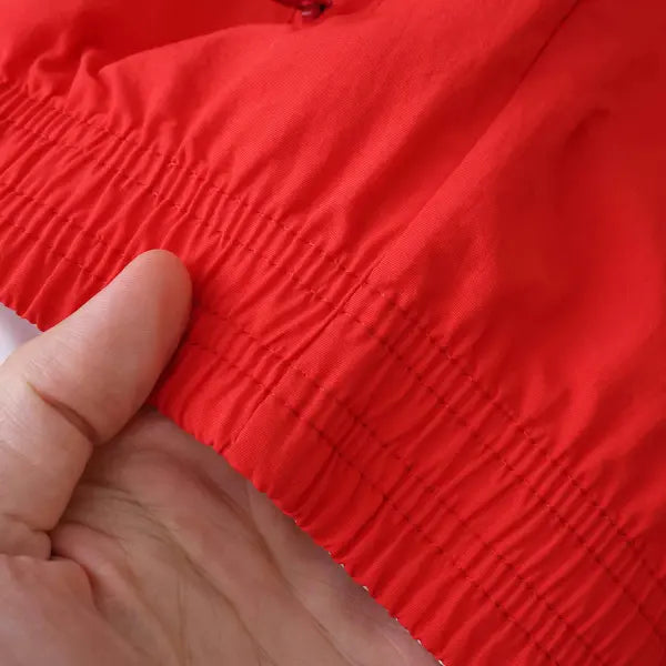 CHÁNDAL SEVILLA 25/26 HOMBRE