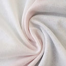 MANCHESTER CITY III 25/26 HOMBRE MANGA LARGA VERSIÓN JUGADOR