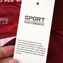 TORINO I 25/26 HOMBRE