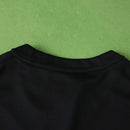 CAMISETA LIVERPOOL NEGRA ENTRENAMIENTO 25/26 HOMBRE