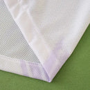 MANCHESTER UNITED II 25/26 HOMBRE MANGA LARGA VERSIÓN JUGADOR