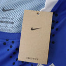 PORTSMOUTH l 25/26 HOMBRE